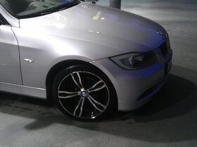 IMAG0499.jpg