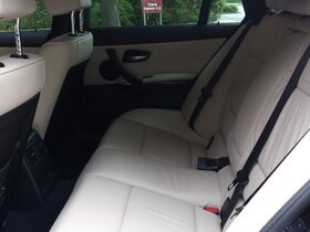 20140620_152940.jpg