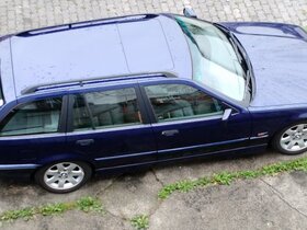 E36