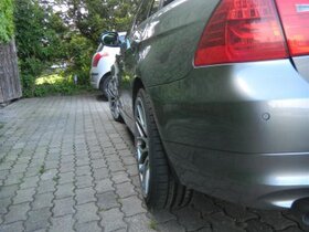 AEZ_19_BMW_E91_1.JPG