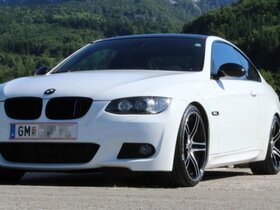 e92 for.jpg