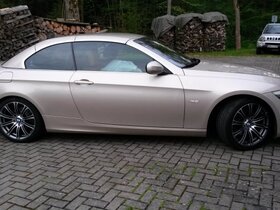 Mein neuer E 93.jpg