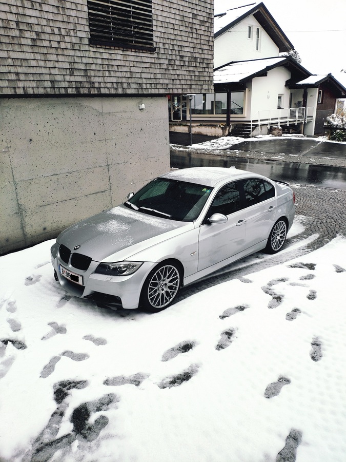 14322-0b05be47-large.jpg