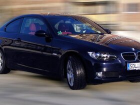 E92_Kopie.jpg