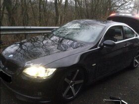 e92 325