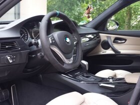 20140620_152931.jpg