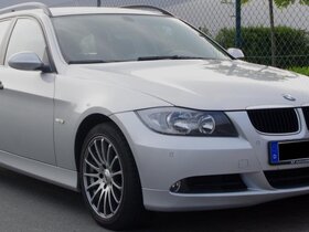 21.05.2011 002.jpg
