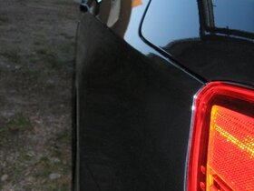 IMG_0182.JPG