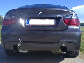 22052011132.JPG