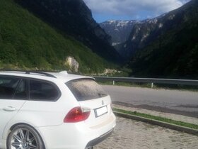 20130624_170532.JPG