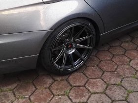 BMW Wheelforce 406.jpg