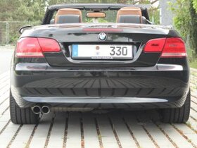IMG_1592.JPG