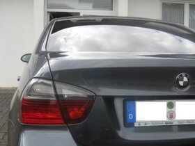 mein 320d