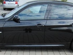 BMW 083.JPG