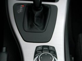 325d - Spacegrau-Met.