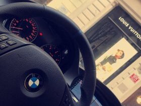 777BA497-FF5D-42B5-A4BF-12E343E9A9FE.jpeg