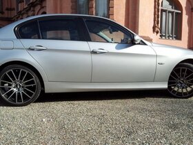 2011-10-07-10.52.33.jpg