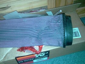 IMAG0007.jpg