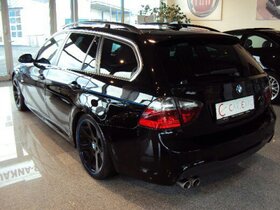 new e91