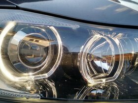 Depo M4 Angel Eyes 3