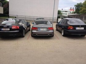 335i E92
