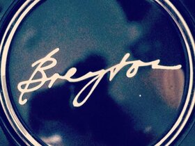 Breyton