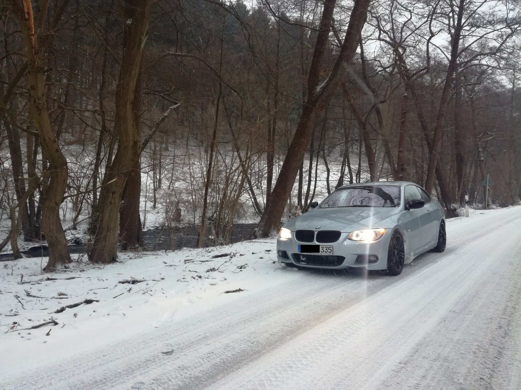 14151-1913a3fc.jpg