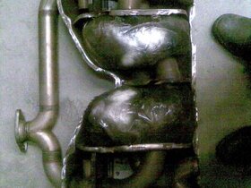 Bild0634.jpg