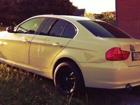 IMG_0851ohne nummer.jpg