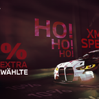 BB24 Bild _XMAS_.de_1200x627