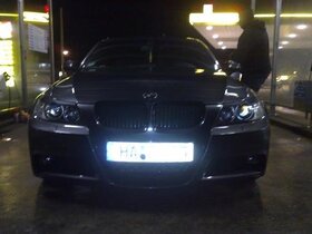 27032009453.jpg