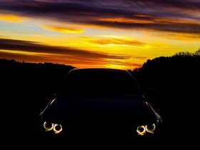 IMG_5194.JPG