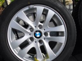 bmw 16 zoll