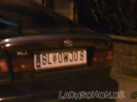 autokennzeichen.jpg