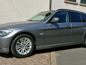 Magna Grey