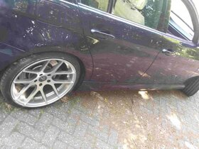 330 i lci individual ZP 07 19