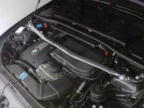 IMG_20170114_161215.jpg
