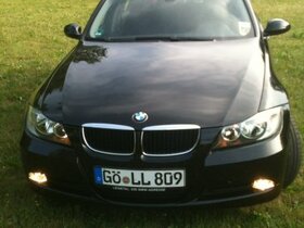 BMW1.JPG