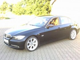 Mein aktueller 35er