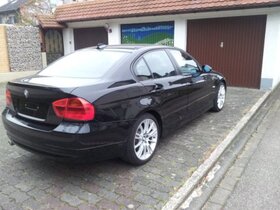 20131116_082134.jpg