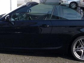 MeinBMWCabrio M-Paket (2).jpg