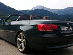 DSC_3800.JPG