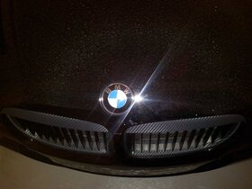 20131128_211332.jpg
