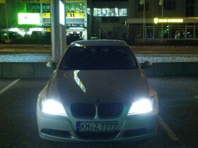 IMG-20141020-WA0025.jpg
