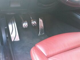 20160429_184451.jpg