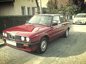 316i.jpg