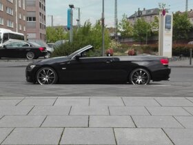 IMG_20160430_124111.jpg