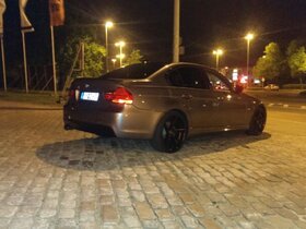 IMG-20140421-WA0002.jpg