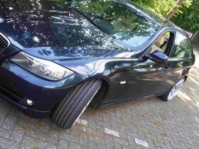 330 i lci individual ZP 07 19
