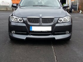 20130406_172315.jpg